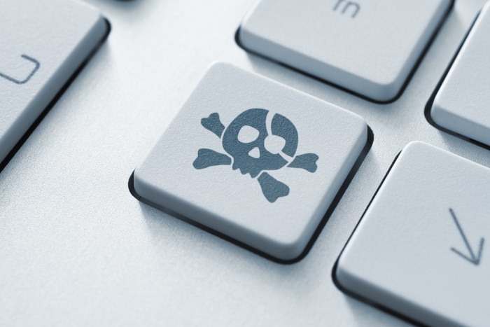 Computer Malware