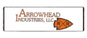 arrowhead-industries-logo