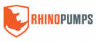 rhinopumps-logo